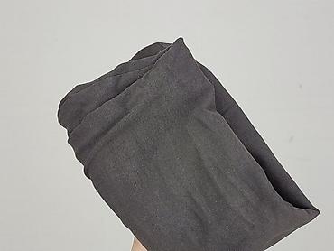 bekkin top: H&M Divided, Sukienka damska, rozmiar S — 6