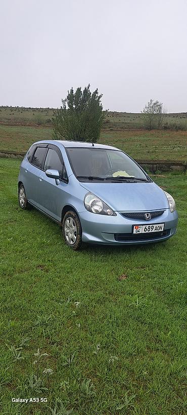 киа спектра радиатор охлаждения: Honda Jazz: 2008 г., 1.4 л, Механика, Бензин, Хэтчбэк — 7