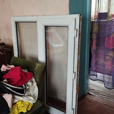 Продажа коттеджей и домов: Продаю дом в Иссык-Кульской области, село Григорьевка-Пристань. 4 — 24