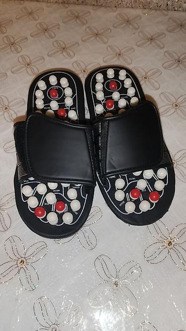 massaj yeni: Masajor, Akupunktur, Bədən üçün, Yeni — 4
