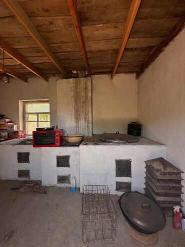 Продажа домов: Дом, 112 м², 4 комнаты, Агентство недвижимости, Косметический ремонт — 5