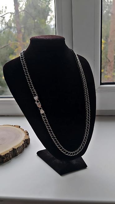 Серебряные браслеты: Серебряный Браслет Фараон Изготовление под Заказ Делаю на Заказ — 28