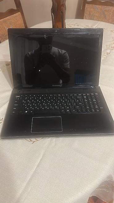 15.6 ekran: Lenovo noutbuk

Salam Seliqeli Cooox az işlenib — 4