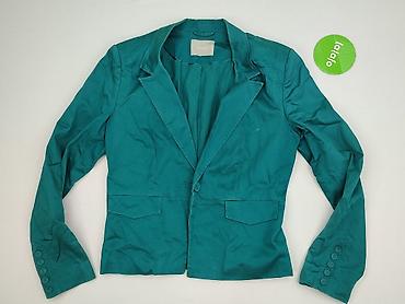 orsay garnitury: Orsay, Marynarka damska, rozmiar M — 2