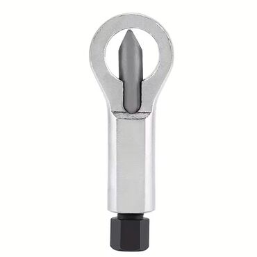 Ostali ručni alati: Sekač za šrafove velike snage, dizajniran za uklanjanje korodiranih — 1