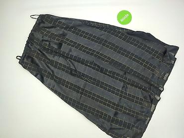 długa moda: Bonmarche, Spódnica damska, rozmiar 2XL — 2