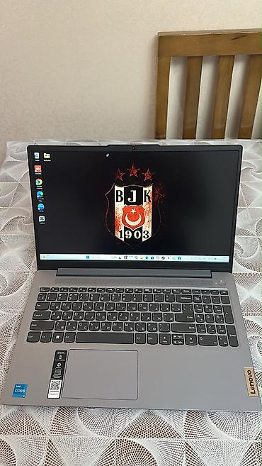 Lonova İdea pad slim 3 İdeal vəziyyətdə 7 aydır alımışam şəxsi