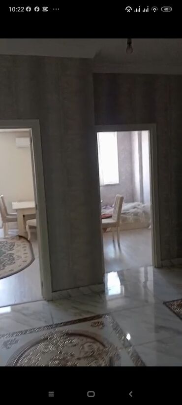 Uzunmüddətli kirayə mənzillər: Xirdalan seheri Heyder eliyev pr Xirdalan kuruq rahat marketin alti 16 — 28