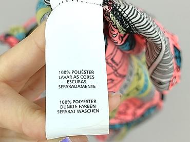 boho crop: Atmosphere, Sukienka damska, rozmiar M — 6