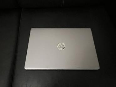 hp printer skaner: HP noutbuk - Gümüşü alüminium korpus, incə və yüngül dizayn - 15.6" — 2
