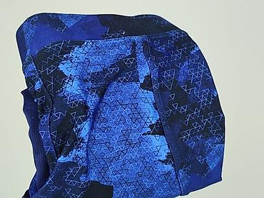 decatlon dresy: Decathlon, Legginsy Sportowe damskie, rozmiar 2XS — 6