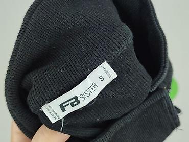 pull ane bear: FB Sister, Damska koszulka polo, rozmiar S — 4