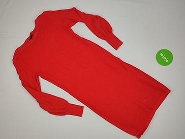 esmara tshirt: Esmara, Sukienka damska, rozmiar XS — 2
