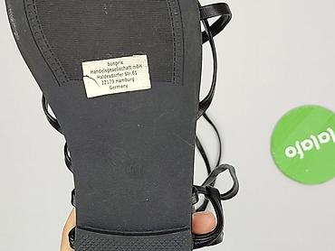 moon boot polska: Bonprix, Sandały damskie, rozmiar 40 — 4