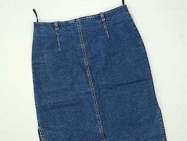 wrangler denim: Spódnica damska, rozmiar S — 1