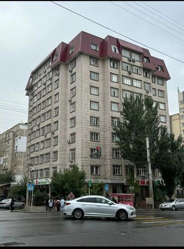 чутка квартира: 3 комнаты, 68 м², Элитка, 4 этаж, Евроремонт