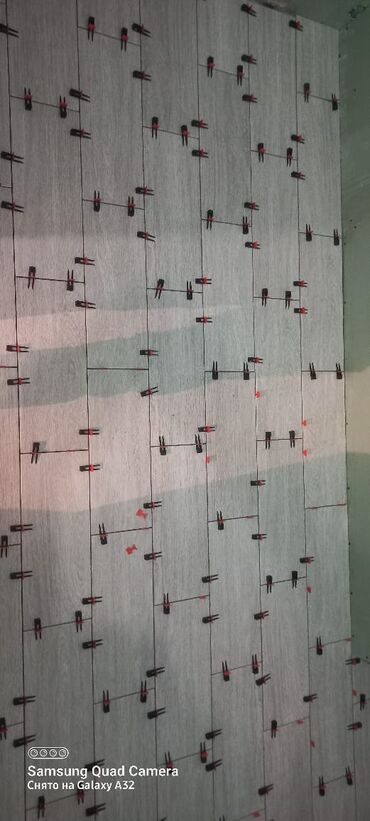 Ремонт под ключ: Ремонт под ключ | Офисы, Квартиры, Дома Больше 6 лет опыта — 27