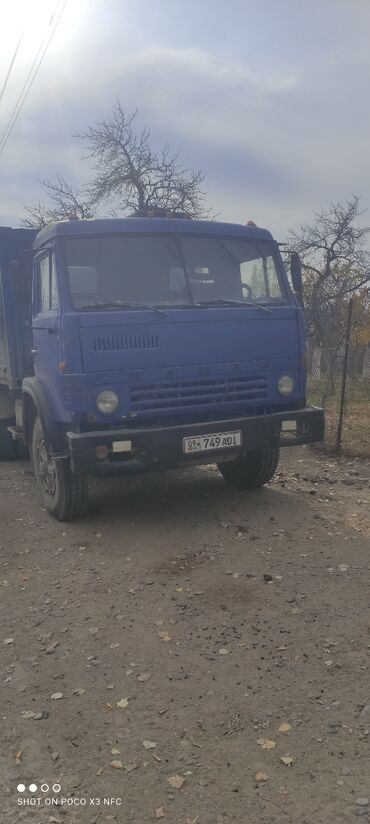 цена домкрата для легкового автомобиля: Грузовик, Камаз, Стандарт