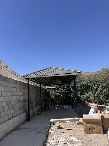 Продажа квартир: 1 комната, 38 м², Элитка, Цокольный этаж этаж, Евроремонт — 9