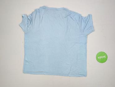 pull snd bear: Esmara, T-shirt damski, rozmiar M — 3