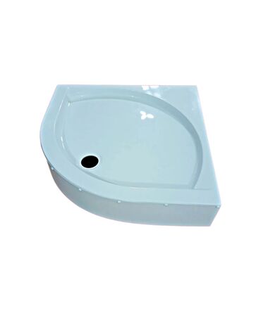 oboylarin qiymeti: Fiber akril matetia.qiymət ölçü və modelə görə dəyişir lalafo.az -da oboylarin qiymeti: Fiber akril matetia.qiymət ölçü və modelə görə dəyişir