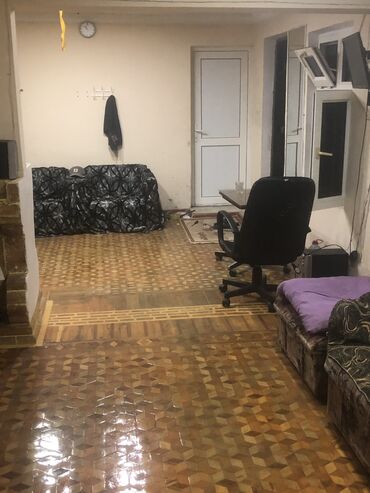 Günlük kirayə evlər: 65 kv. m, 2 otaqlı, Qaz, İnternet, Kanalizasiya — 11