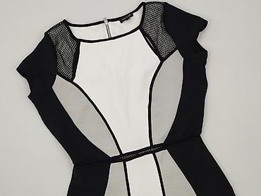 river island w polsce: River Island, Sukienka damska, rozmiar XL — 1