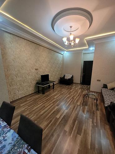 Аренда квартир: Ulduz işarələri (`**`) mətni **qalın (bold)** etmək üçün istifadə — 8