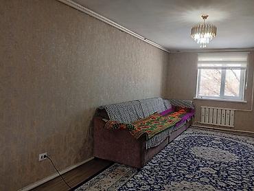 Продажа домов: Дом, 80 м², 4 комнаты, Собственник — 11