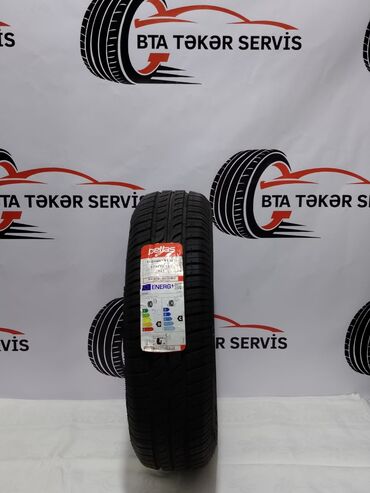 бу титановые диски на 13: Yeni Şin Petlas 170 / 70 / R 13