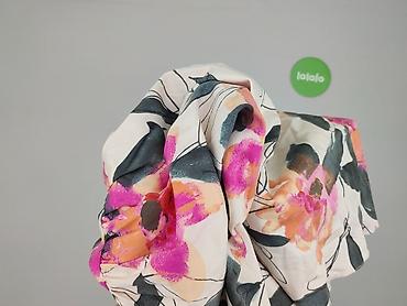 frida: Savida, Sukienka damska, rozmiar S — 4