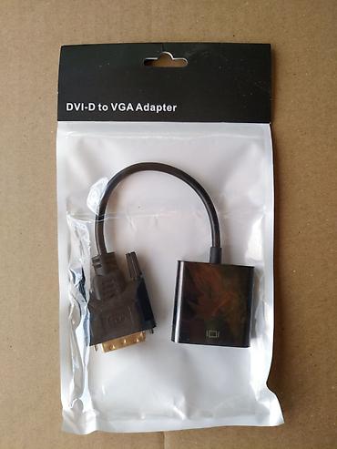 hdmi rca: 🕒52 Ежедневно до 22:00 • 🚚 Доставка по Кыргызстану Переходник — 2