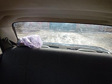 ВАЗ (ЛАДА): ВАЗ (ЛАДА) 2105: 2010 г., 1.6 л, Механика, Бензин, Седан — 8