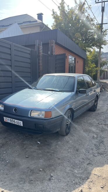 рулевой рейка на гольф 4: Volkswagen Passat: 1991 г., 1.8 л, Механика, Бензин, Седан