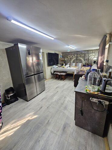 Продажа домов: Дача, 110 м², 4 комнаты, Собственник — 4