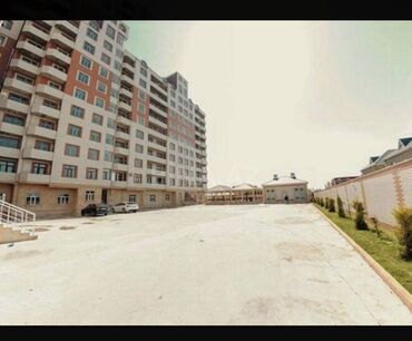 Uzunmüddətli kirayə mənzillər: Mənzil Mehdiabadın girişində yerləşir. Yeni tikilidir. Binın altında — 11