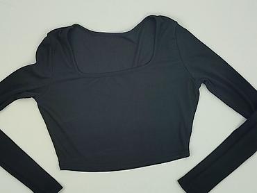 esmara top: Топ жіночий, розмір S — 1