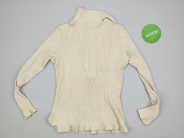 2 р: Promod, Women's blouse, size S — 3
