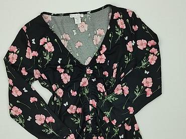 beloved s: Amisu, Tunika damska, rozmiar XS — 1