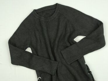 Women`s sweater, size S (EU 36)