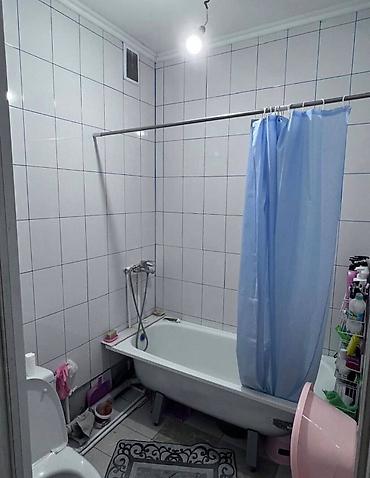 Продажа квартир: 1 комната, 44 м², Рабочий Городок Элитка, 5 этаж, Косметический ремонт — 5