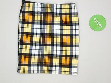 patchwork: PrettyLittleThing, Класичний костюм жіночий, розмір S — 5