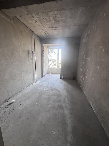 Продажа квартир: 3 комнаты, 117 м², Вефа ТЦ Элитка, 4 этаж, ПСО (под самоотделку) — 6