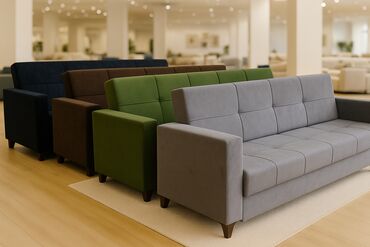 Divanlar: Divan, Yeni, Açılan, Bazalı, Parça, Ödənişli çatdırılma — 10