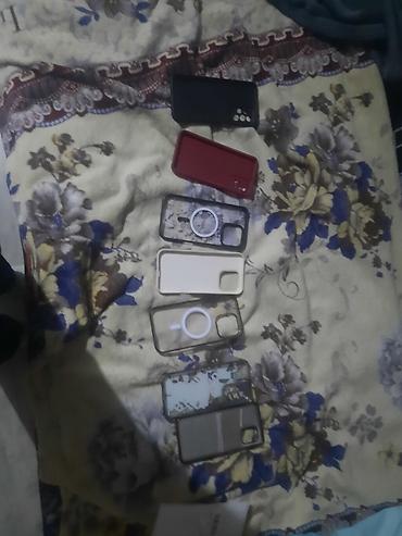 чехлы на айфон xs max: Чехлы от 16 про макса и от самсунг а23 и а51 — 1