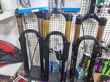 qalin teker velosiped: VeloClub servise xos gelmisiniz!velosiped ucun ne istesez hersey var — 5