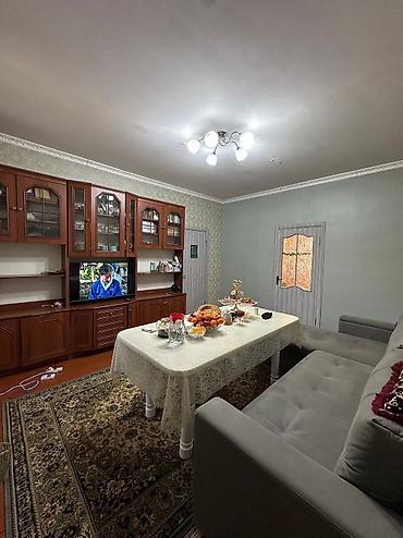 Продажа коттеджей и домов: Продаётся добротный дом для комфортной жизни! Если вы искали — 16