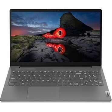 Модемы и сетевое оборудование: Б/у Lenovo 15.6 ", Intel Core i5, 256 ГБ, Самовывоз, Бесплатная доставка