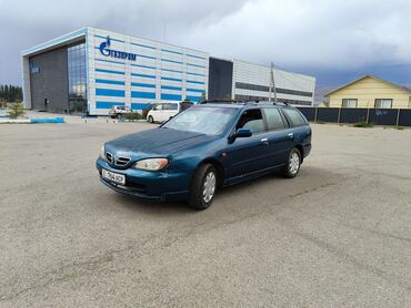 авто в рассрочку альфард: NISSAN PRIMERA P11 Ниссан примера П11 Абалы орто. Баасына жараша