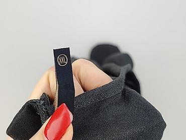 garnitur: Soyaconcept, Bluzka damska, rozmiar 2XL — 5